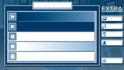 2024, May: How to Melt a Maiden's Heart | ebi-hime